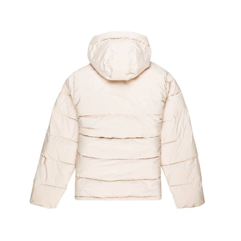 Men's Element Dulcey Puff Jacket