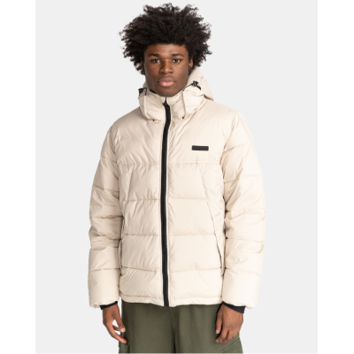 Men's Element Dulcey Puff Jacket