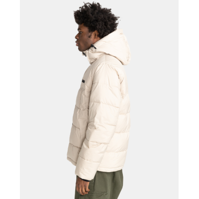 Men's Element Dulcey Puff Jacket