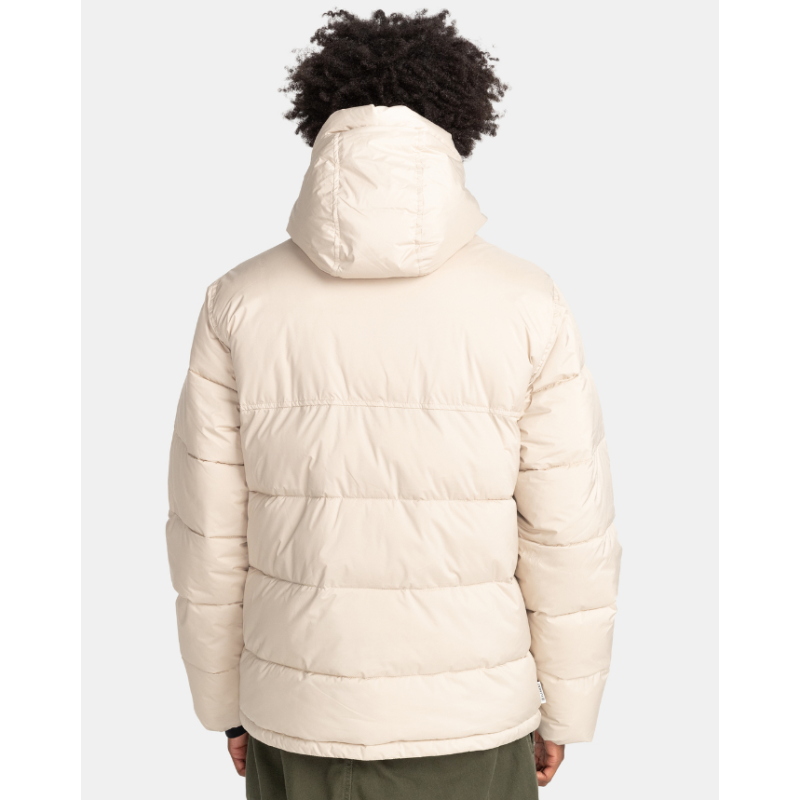 Men's Element Dulcey Puff Jacket