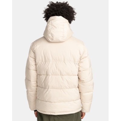 Men's Element Dulcey Puff Jacket