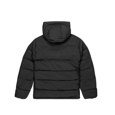 Men's Element Dulcey Puff Jacket