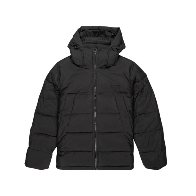 Men's Element Dulcey Puff Jacket