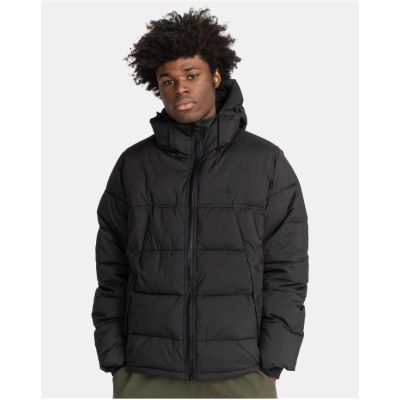 Men's Element Dulcey Puff Jacket