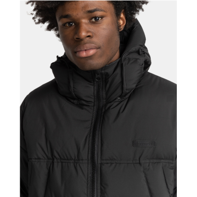 Men's Element Dulcey Puff Jacket