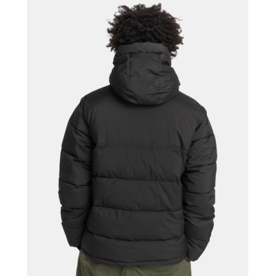 Men's Element Dulcey Puff Jacket