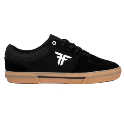Men's Fallen Patriot Vulc Shoes