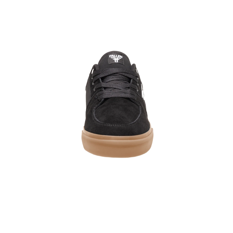Men's Fallen Patriot Vulc Shoes