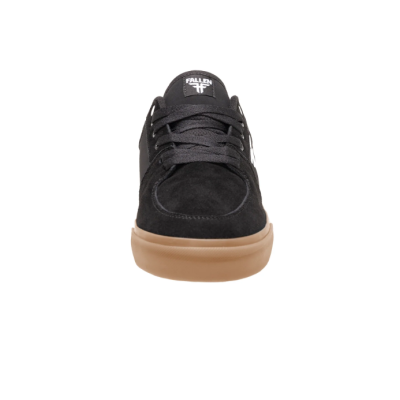Men's Fallen Patriot Vulc Shoes