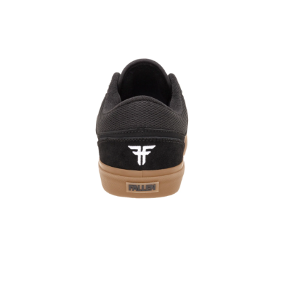Men's Fallen Patriot Vulc Shoes