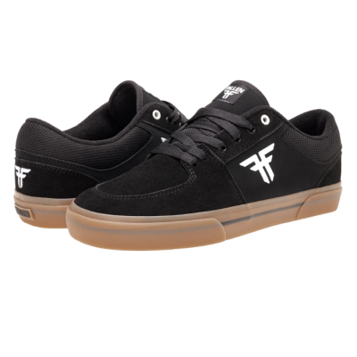 Men's Fallen Patriot Vulc Shoes