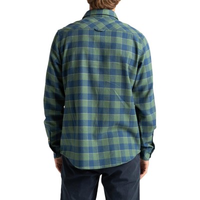 Men's Billabong All Day Flannel