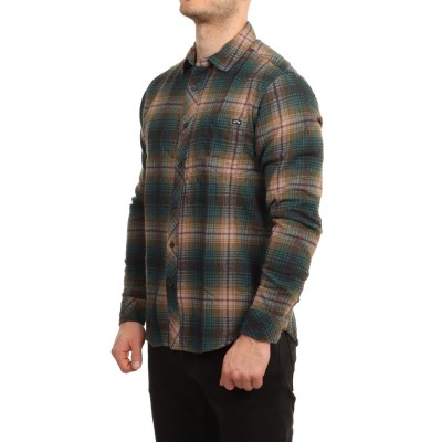 Men's Billabong Coastline Ls Shirt