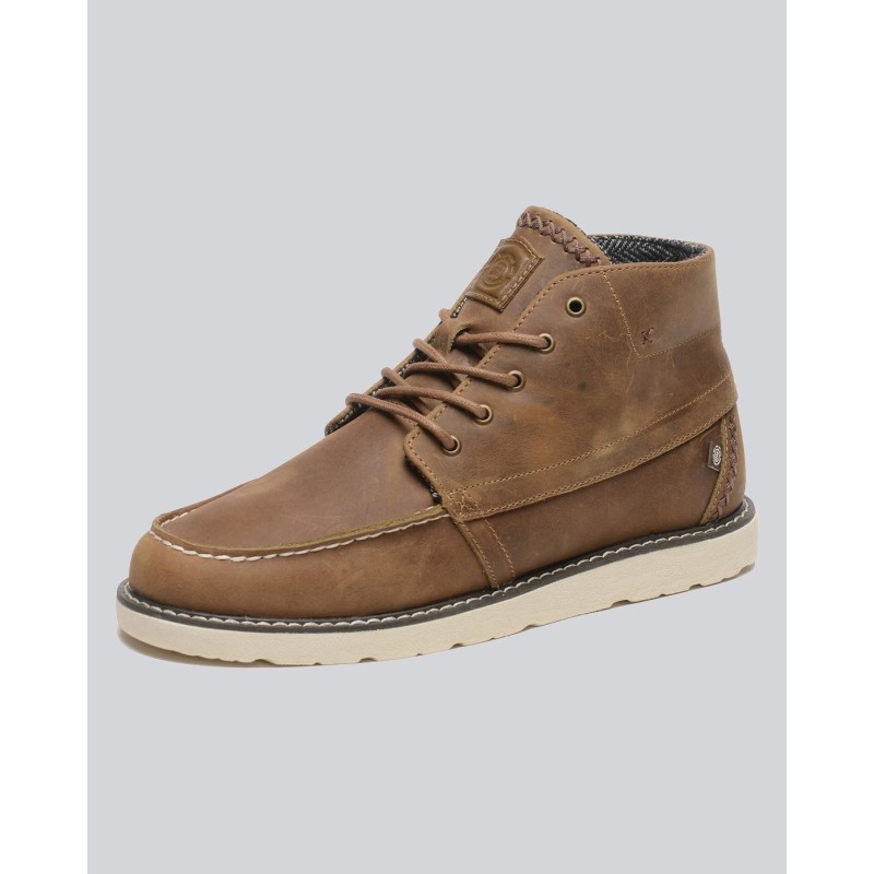 Men's Element Bankton Shoes