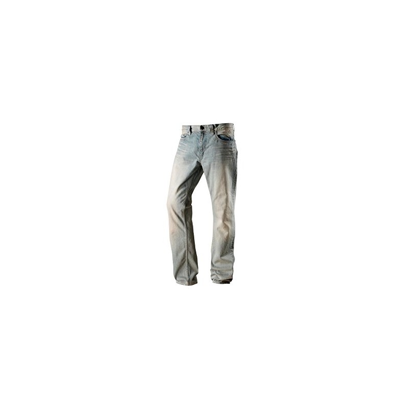 Men's Billabong E3 Bro Denim