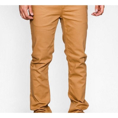 Men's Element Boom Denim