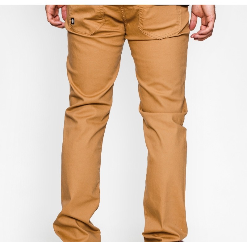 Men's Element Boom Denim