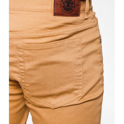 Men's Element Boom Denim