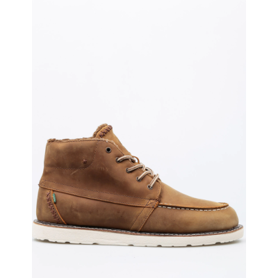 Men's Element Bankton Shoes