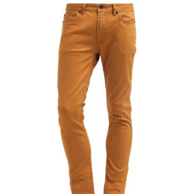 Men's Element Boom Denim