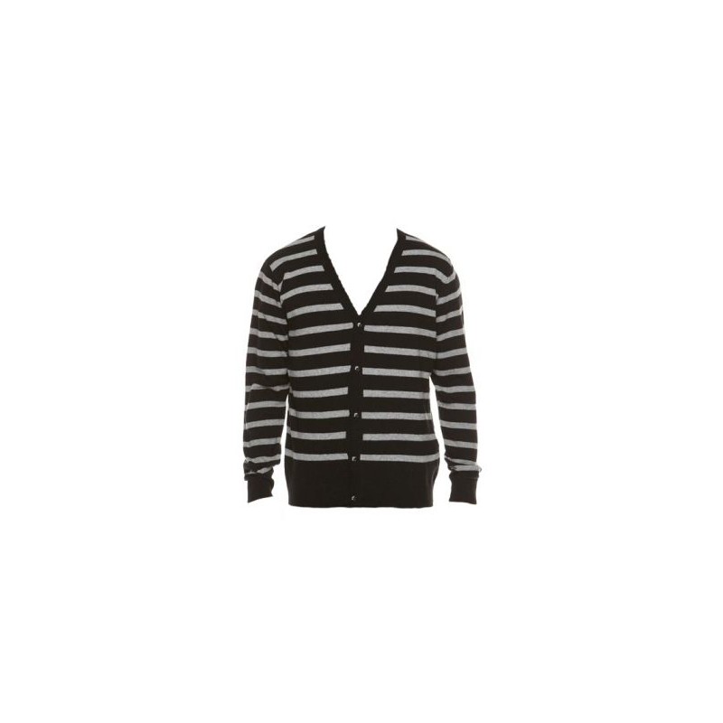 Men's Billabong Drop Str Cardigan