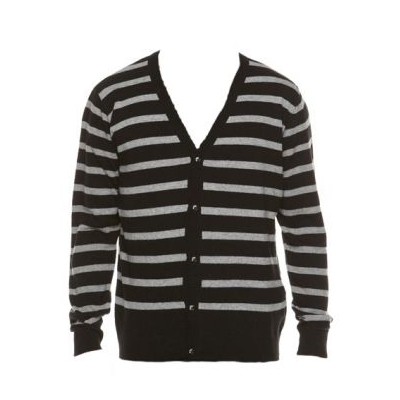 Men's Billabong Drop Str Cardigan