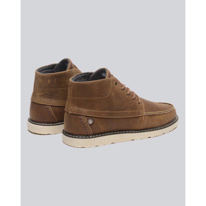 Men's Element Bankton Shoes
