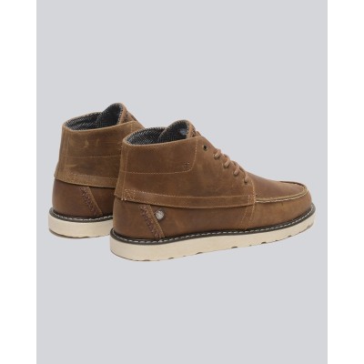 Men's Element Bankton Shoes