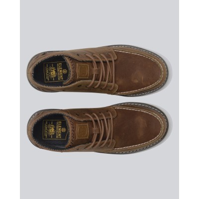 Men's Element Bankton Shoes