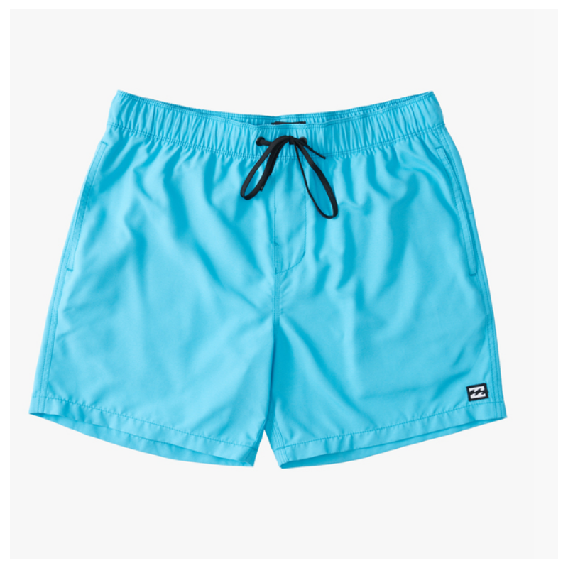 Men's Billabong All Day Layback