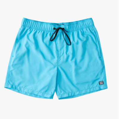 Men's Billabong All Day Layback