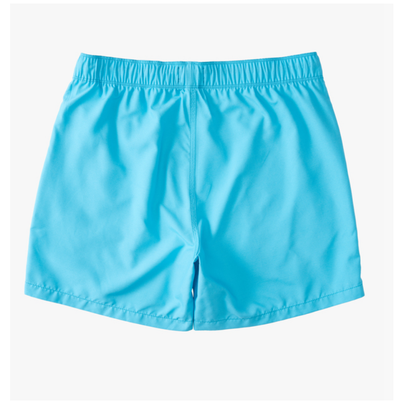 Men's Billabong All Day Layback