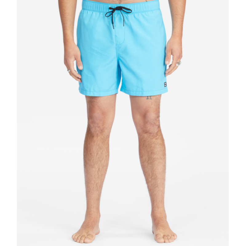 Men's Billabong All Day Layback