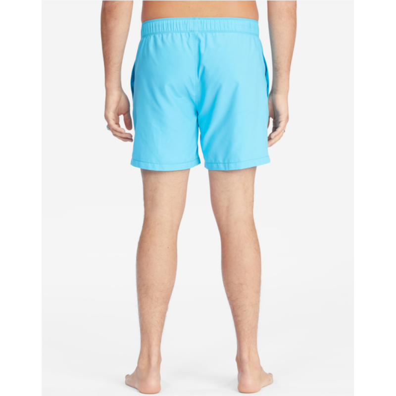 Men's Billabong All Day Layback