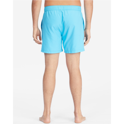 Men's Billabong All Day Layback