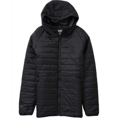 Men's Billabong Kodiak Puffer Jacket