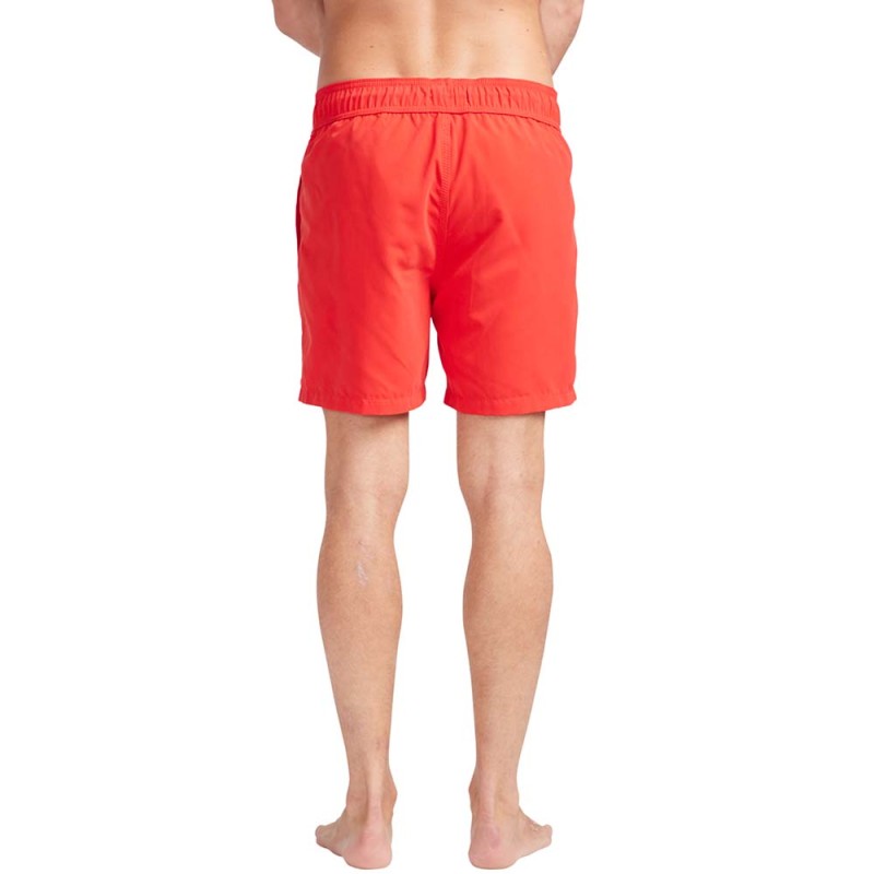Men's Billabong All Day Layback