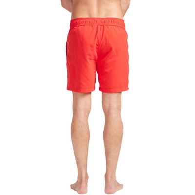 Men's Billabong All Day Layback