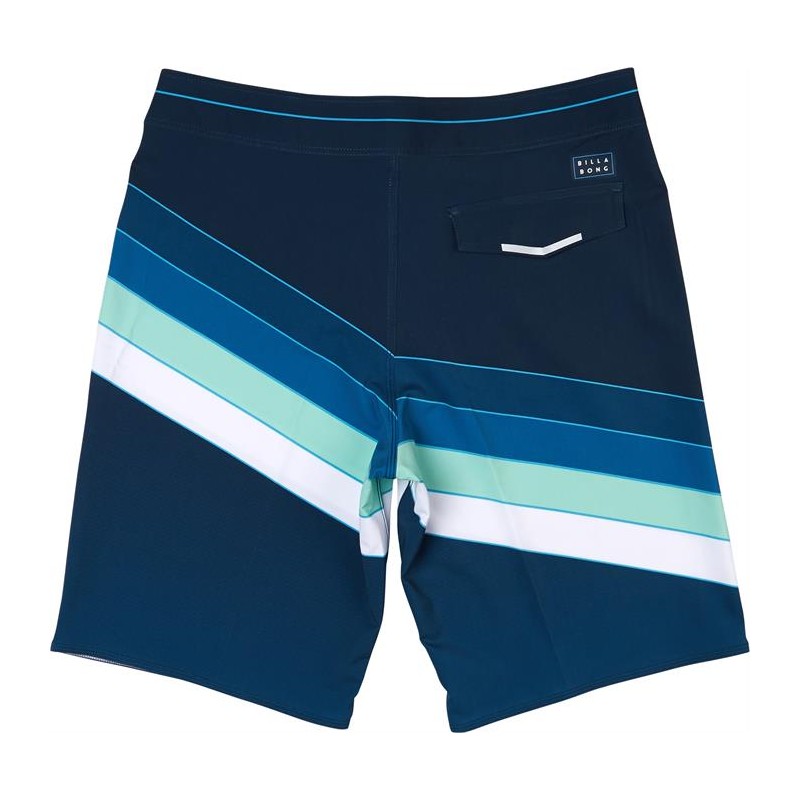 Men's Billabong North Point X 20... Men's Billabong North Point X 20...
