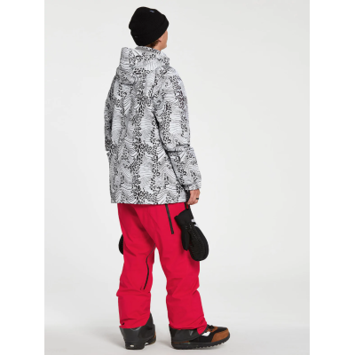 Men's Volcom L Gore-tex Snow Pant