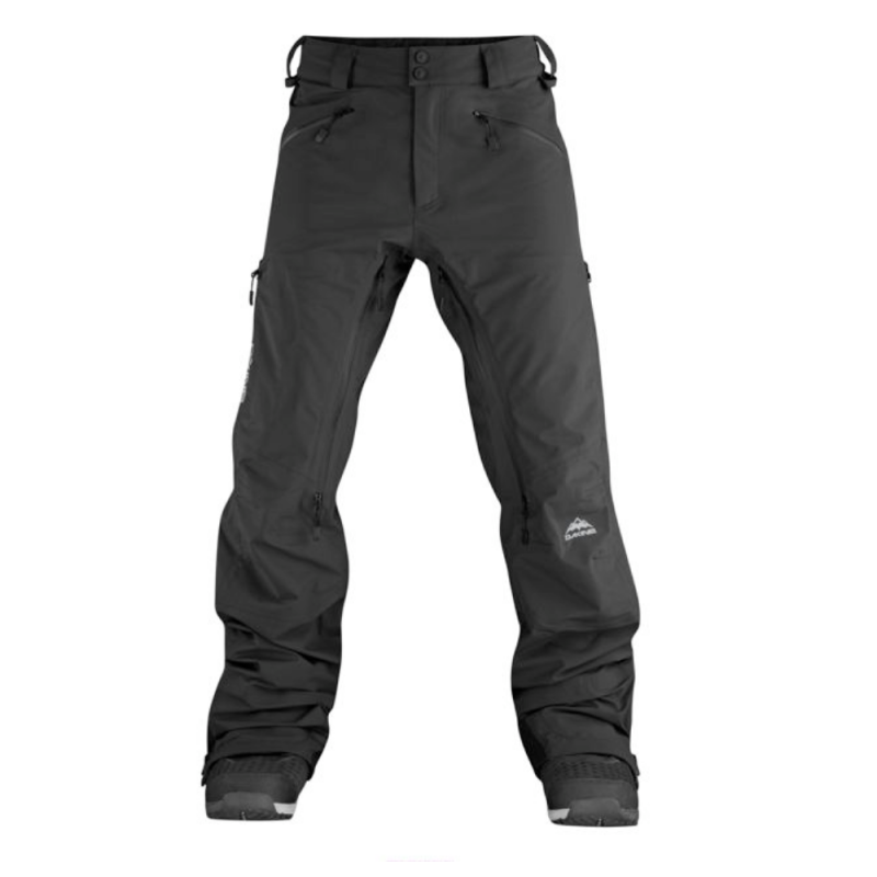 Men's Dakine Shifter Snow Pant