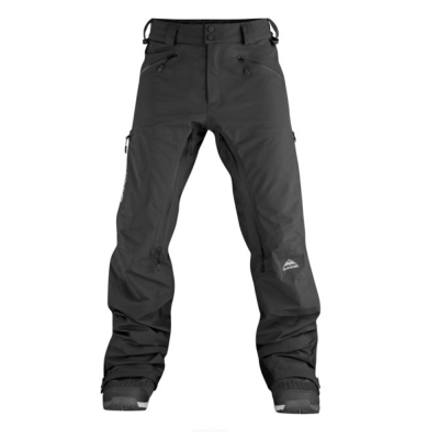Men's Dakine Shifter Snow Pant