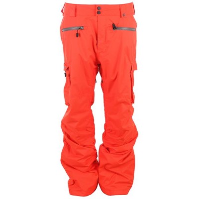 Men's Dakine Terrain Snow Pant
