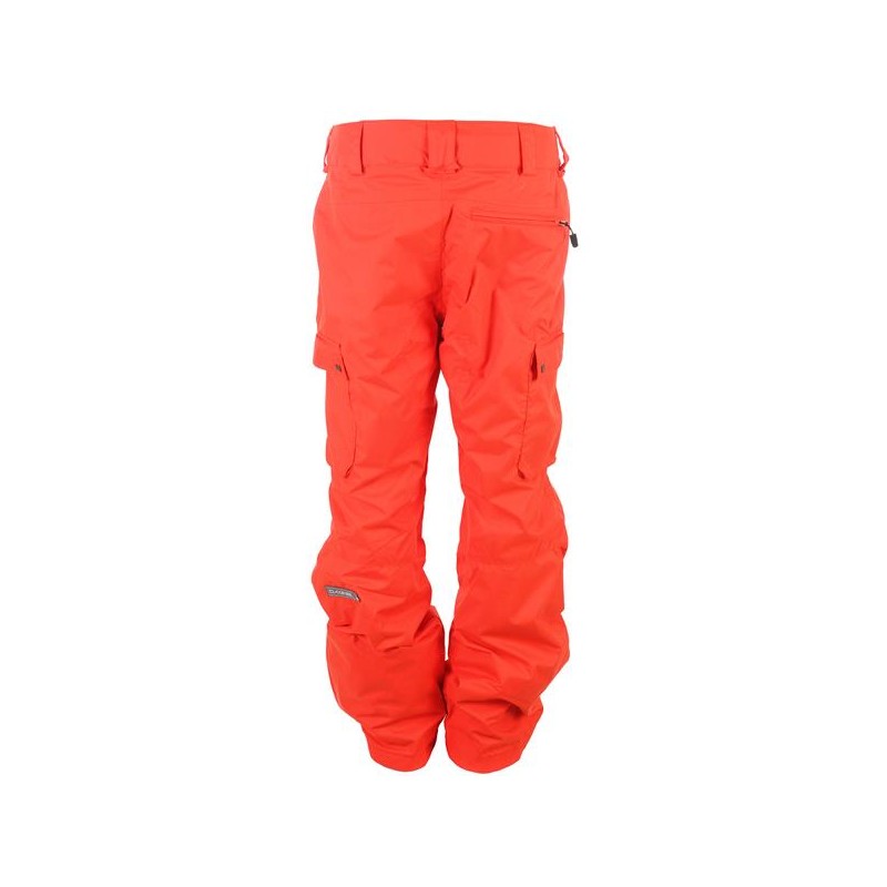 Men's Dakine Terrain Snow Pant