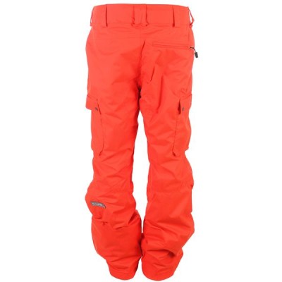Men's Dakine Terrain Snow Pant