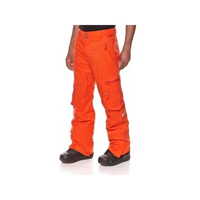 Men's Billabong Broad Snow Pant