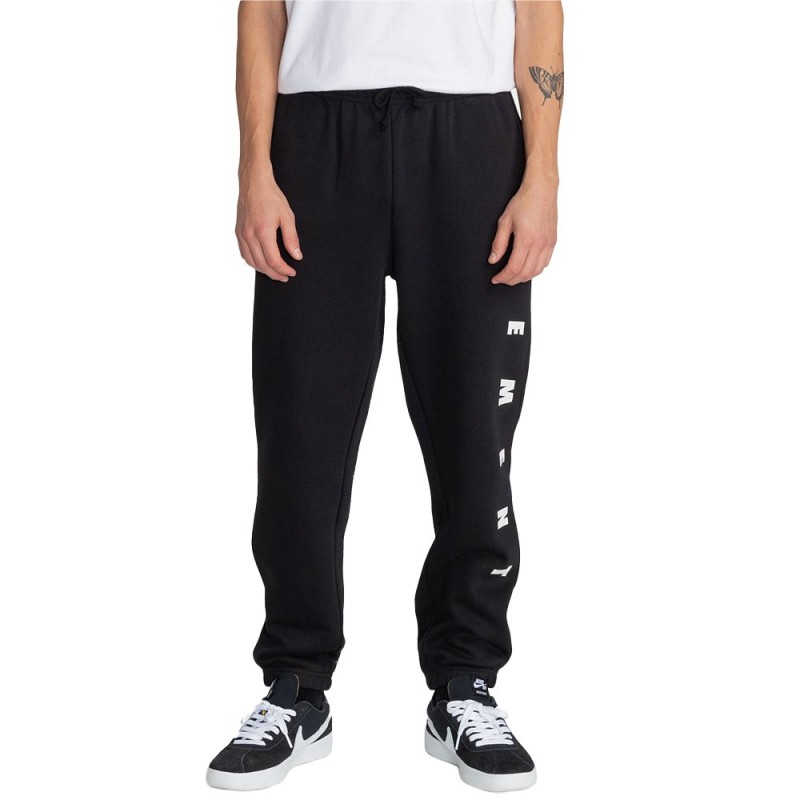 Men's Element Cornell Track II Pant