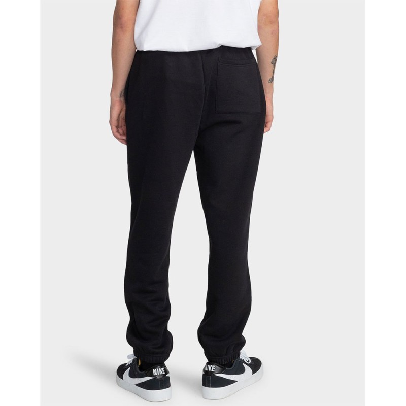Men's Element Cornell Track II Pant