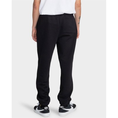Men's Element Cornell Track II Pant