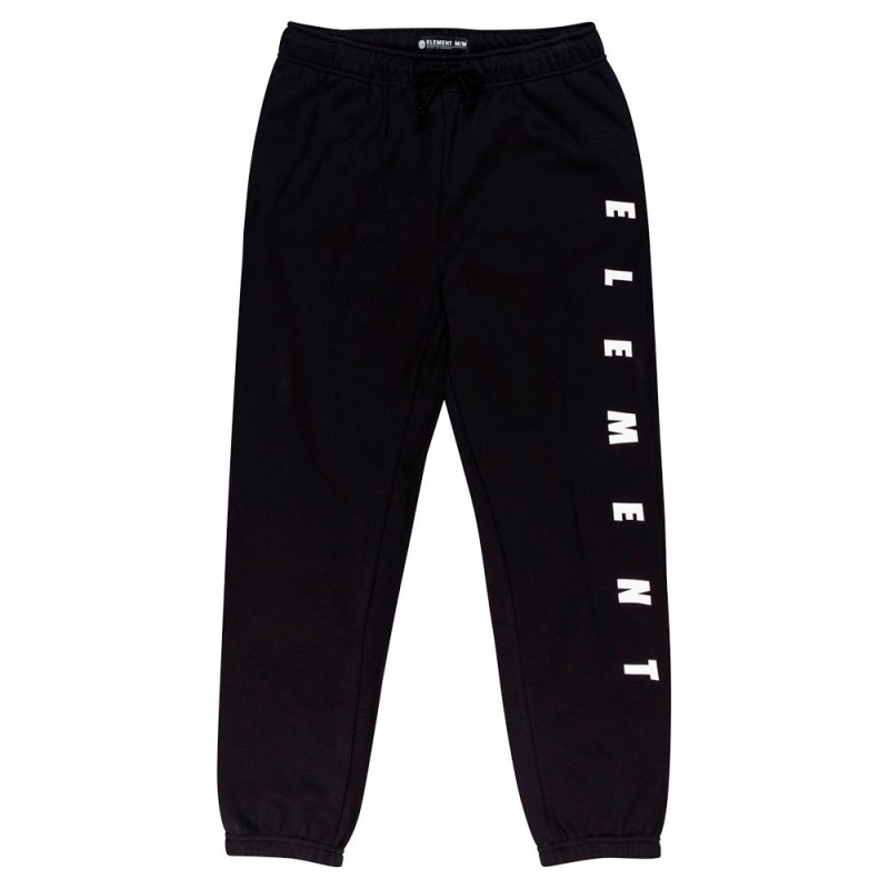 Men's Element Cornell Track II Pant